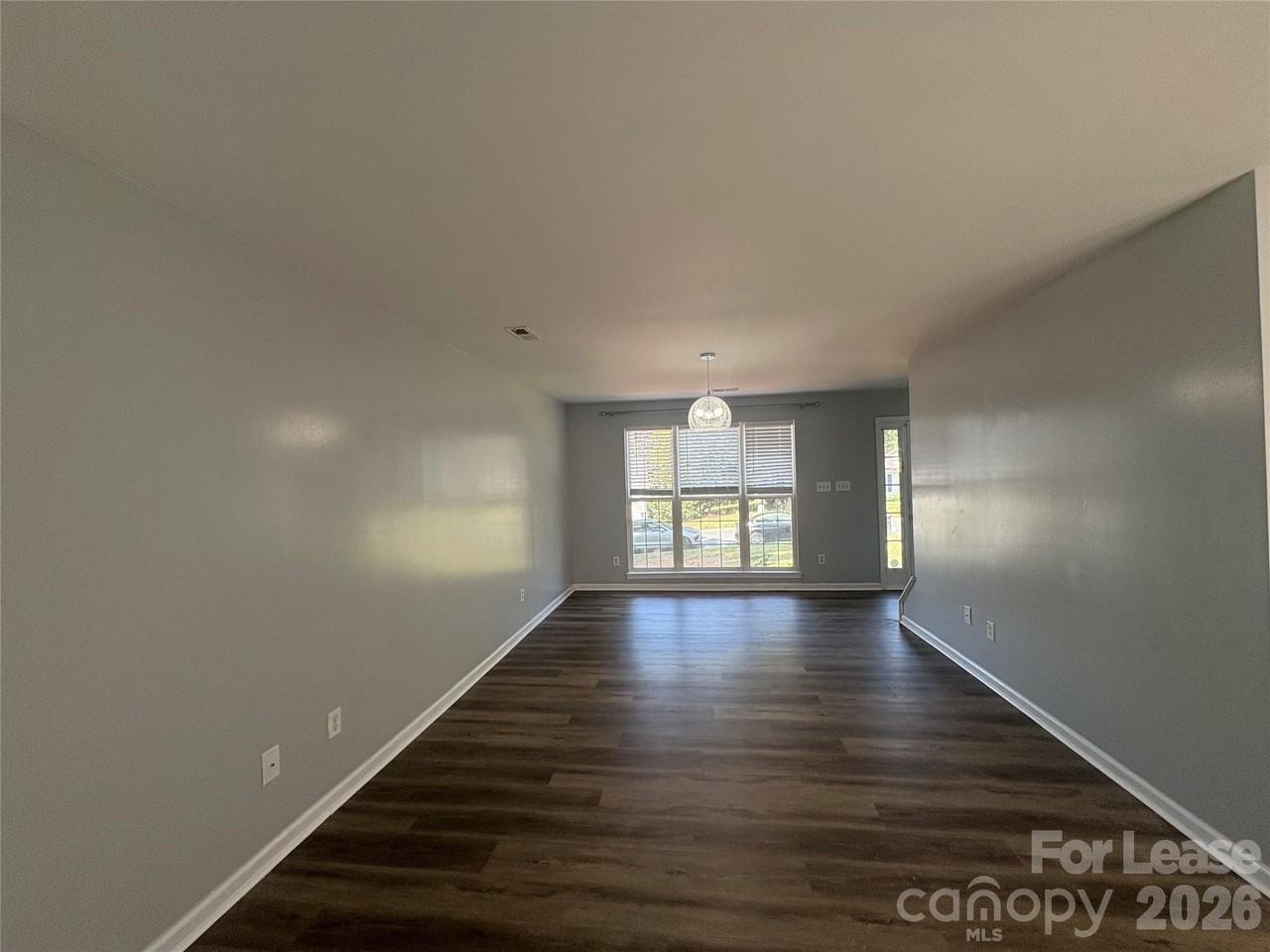937 Barbee Farm Dr - Photo 6 of 27