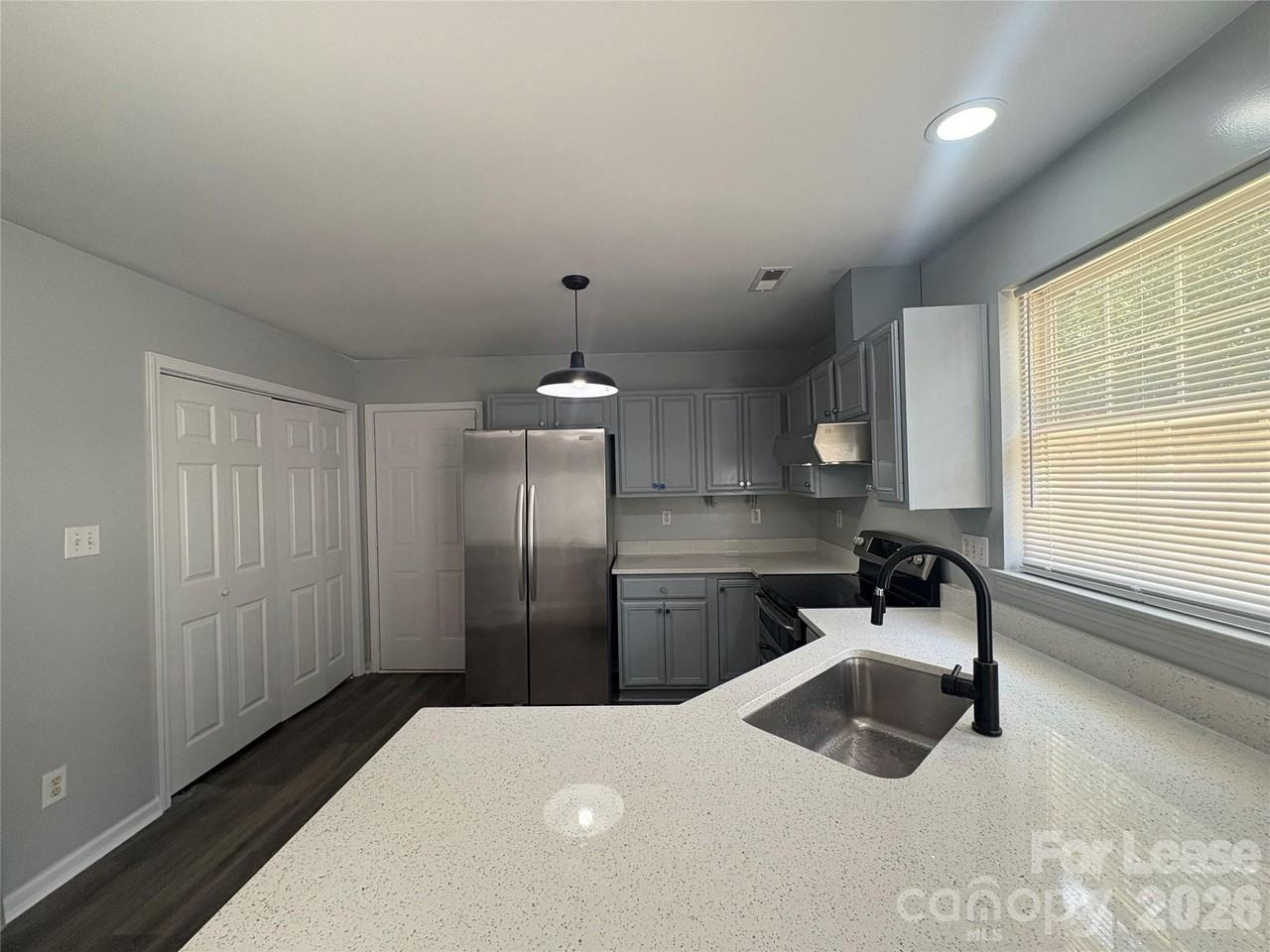 937 Barbee Farm Dr - Photo 7 of 27