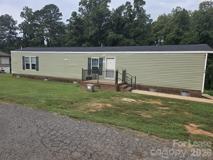 213 Kimberly Cir - Photo 1 of 1