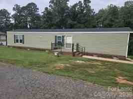 featured image of 213 Kimberly Cir