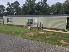 213 Kimberly Cir - Photo 1 of 1