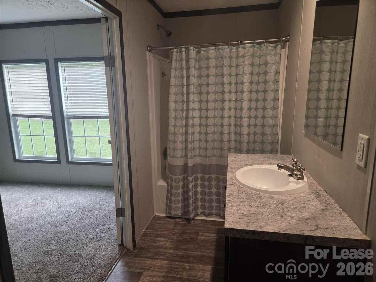 213 Kimberly Cir - Photo 7 of 12