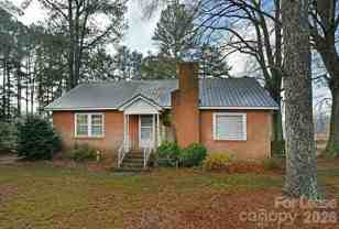1850 Landis Hwy - Photo 1 of 1