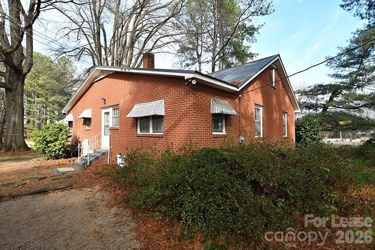 1850 Landis Hwy - Photo 2 of 27