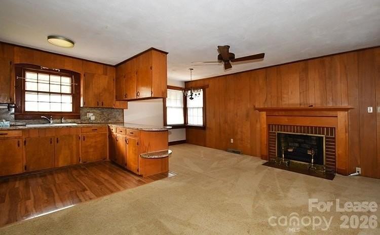 1850 Landis Hwy - Photo 3 of 27
