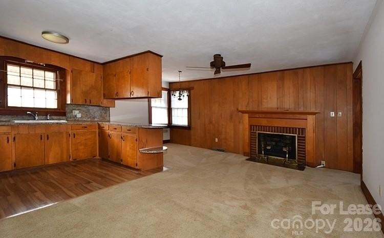 1850 Landis Hwy - Photo 4 of 27