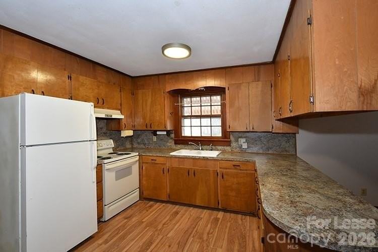 1850 Landis Hwy - Photo 5 of 27