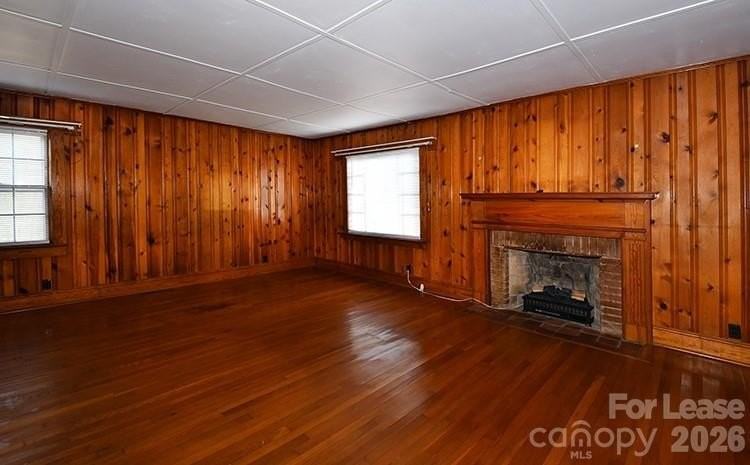 1850 Landis Hwy - Photo 6 of 27