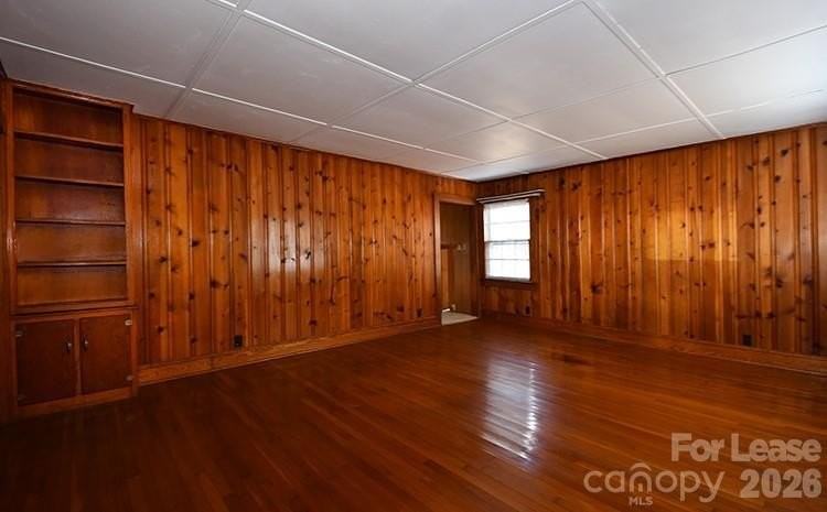 1850 Landis Hwy - Photo 7 of 27