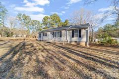5309 Waxhaw Marvin Rd - Photo 1 of 1