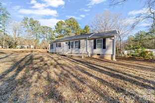 5309 Waxhaw Marvin Rd - Photo 1 of 1