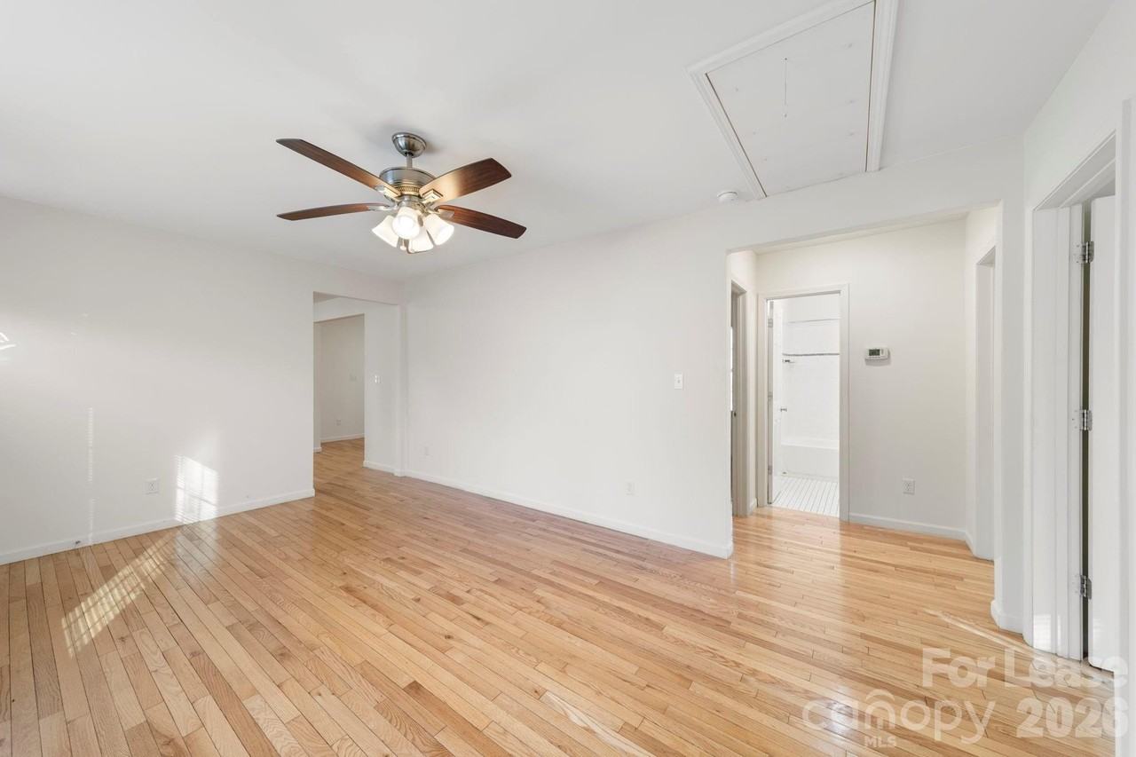 5309 Waxhaw Marvin Rd - Photo 6 of 23