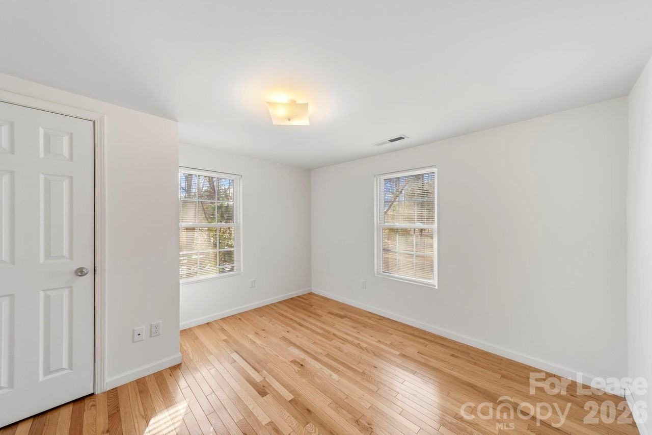 5309 Waxhaw Marvin Rd - Photo 7 of 23