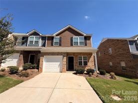 9330 Grand Valley Dr - Photo 1 of 1