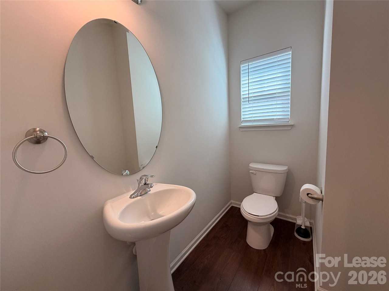 9330 Grand Valley Dr - Photo 5 of 18