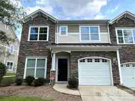 6325 Cory Bret Ln - Photo 1 of 1
