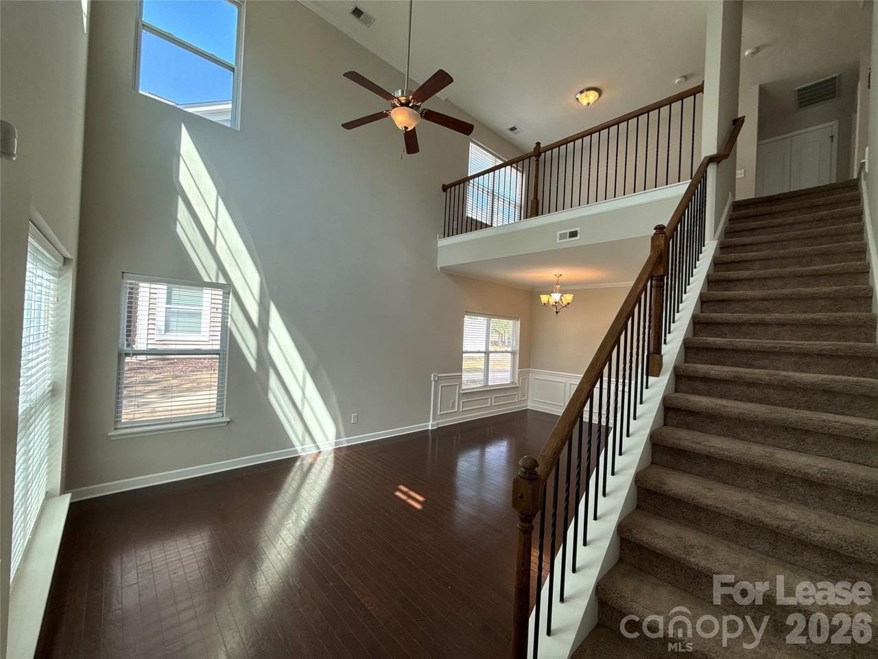6325 Cory Bret Ln - Photo 2 of 21
