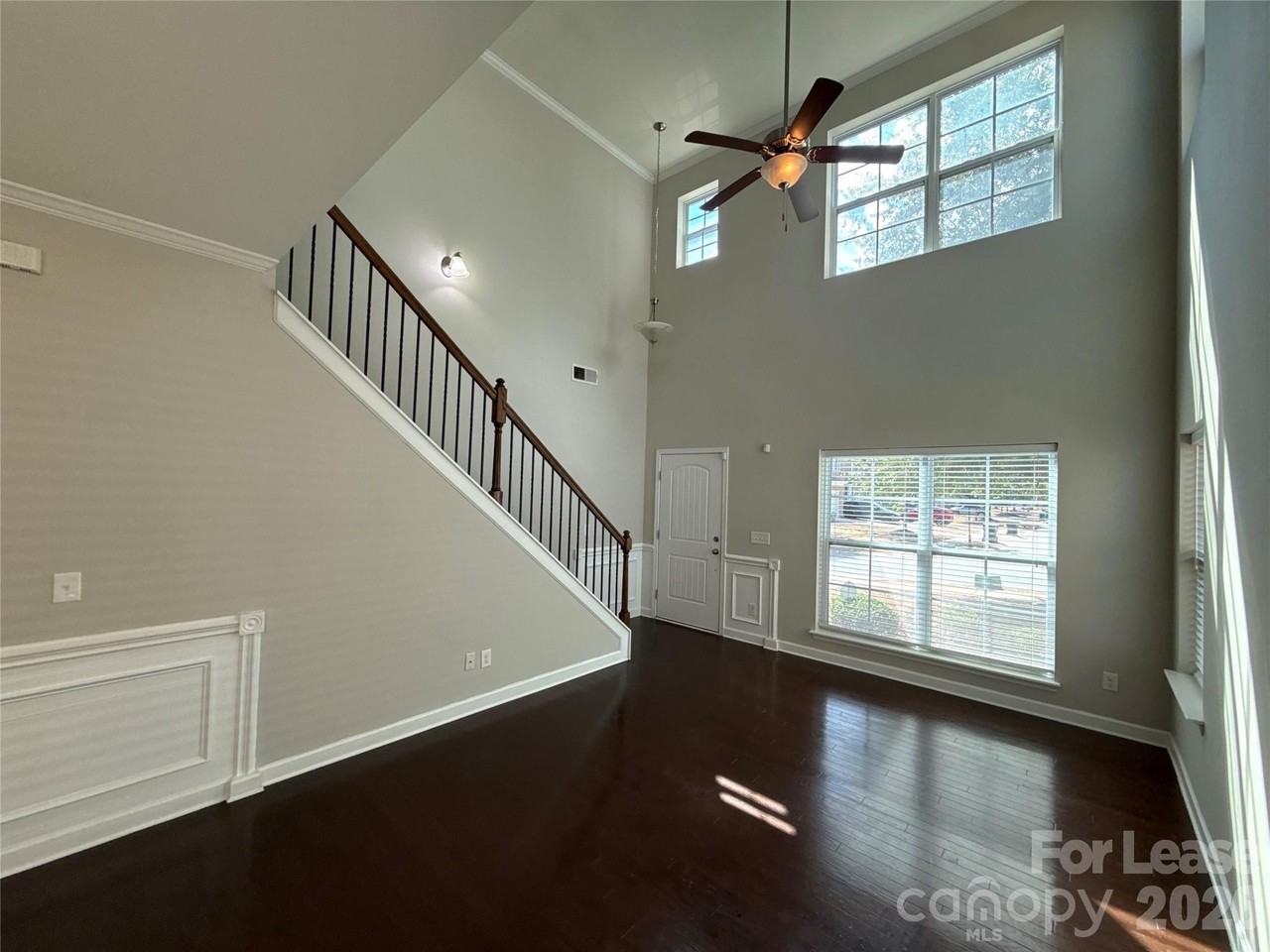 6325 Cory Bret Ln - Photo 3 of 21
