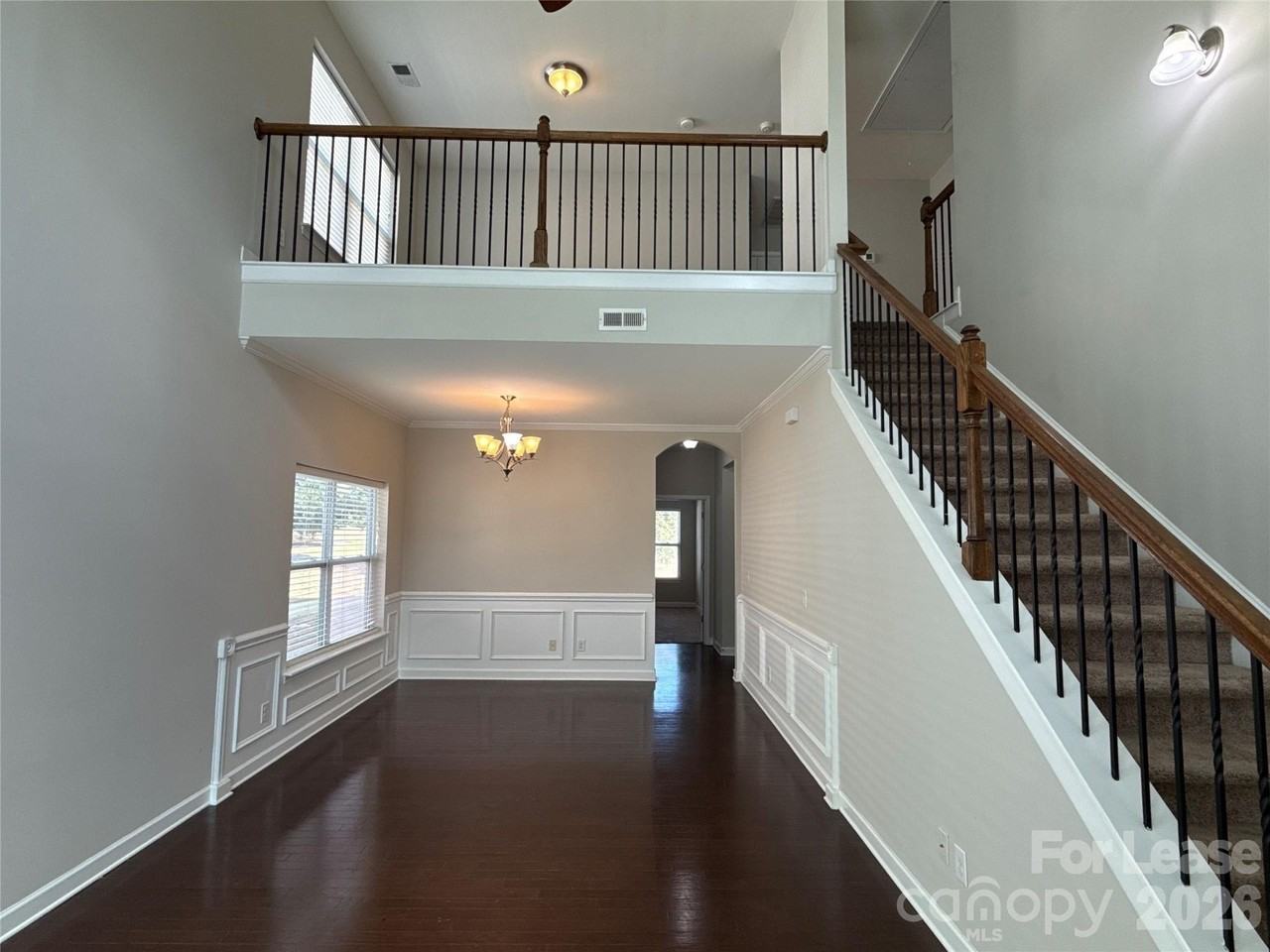 6325 Cory Bret Ln - Photo 4 of 21