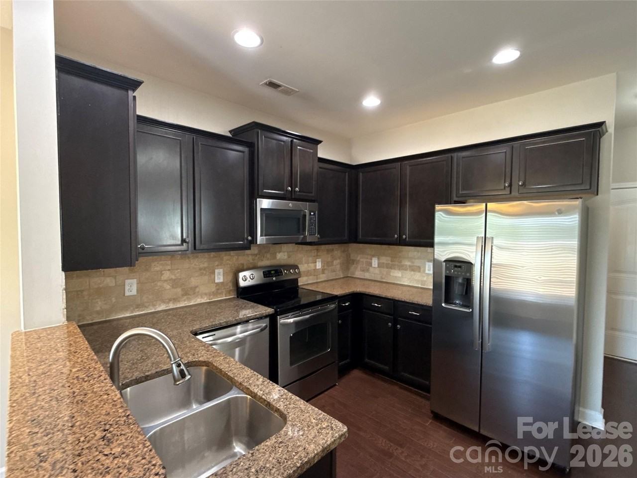 6325 Cory Bret Ln - Photo 5 of 21