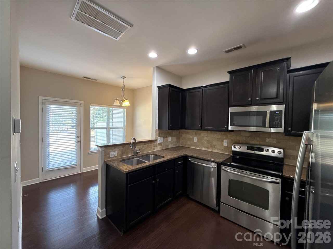 6325 Cory Bret Ln - Photo 6 of 21