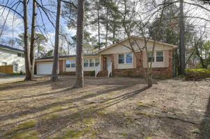featured image of 2522 Rolling Pines Rd