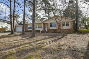 2522 Rolling Pines Rd - Photo 1 of 1