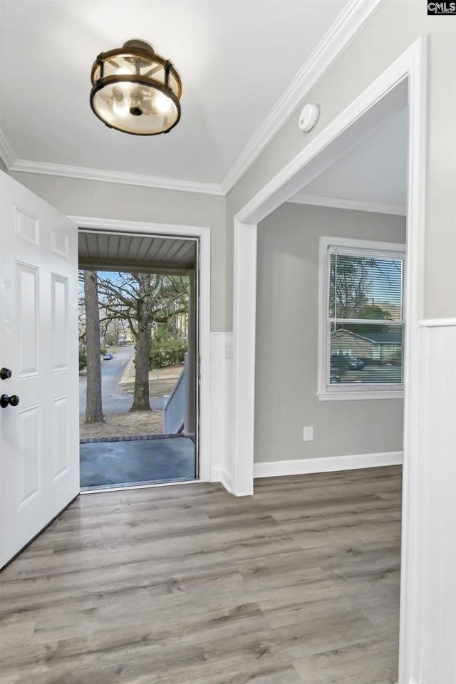 2522 Rolling Pines Rd - Photo 5 of 37