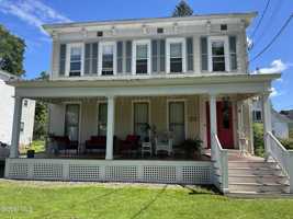 featured image of 128 Wells Ave #2