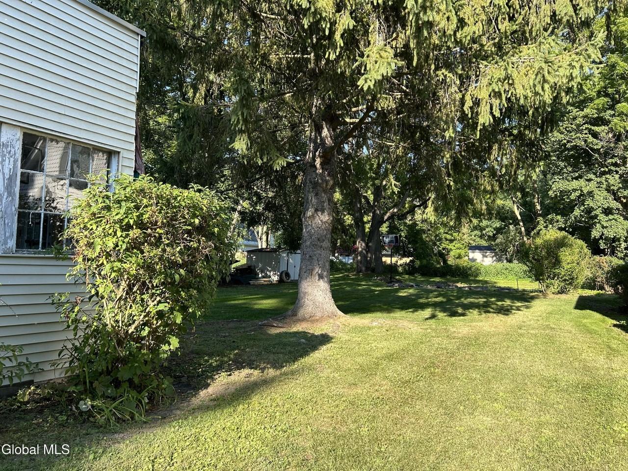 128 Wells Ave #2 - Photo 7 of 7
