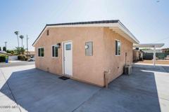 1227 Alexander St - Photo 1 of 1