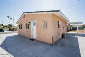 featured image of 1227 Alexander St