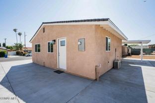 1227 Alexander St - Photo 1 of 1