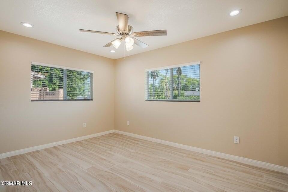 1227 Alexander St - Photo 6 of 7