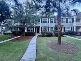 2108 Promenade Ct - Photo 1 of 1
