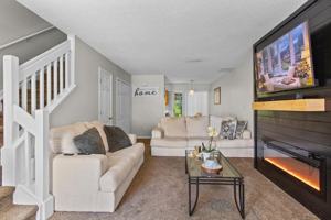 featured image of 133 Brockman Way
