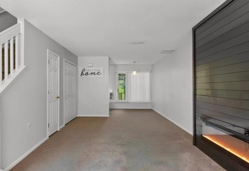 133 Brockman Way - Photo 3 of 24
