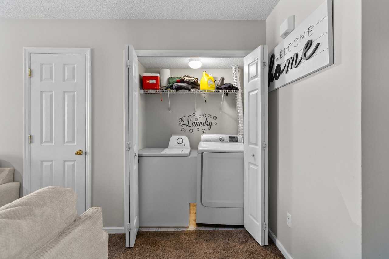 133 Brockman Way - Photo 7 of 24