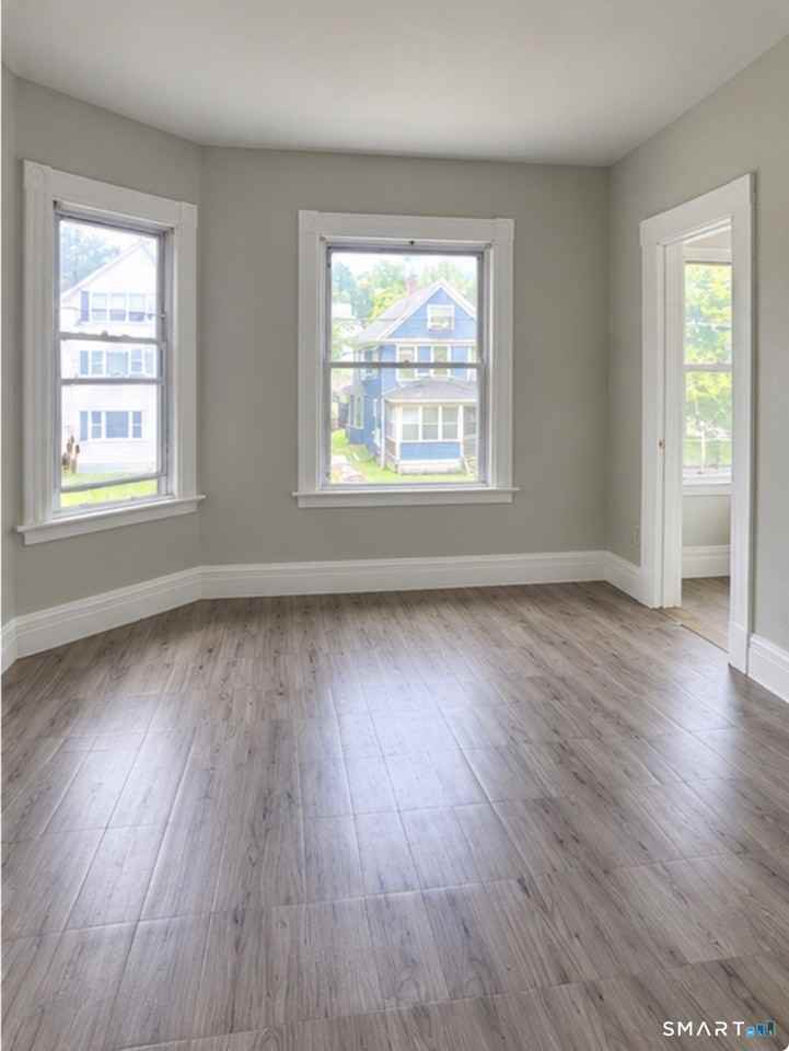 17 Dayton St #2 - Photo 3 of 11