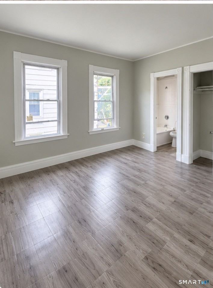 17 Dayton St #2 - Photo 4 of 11