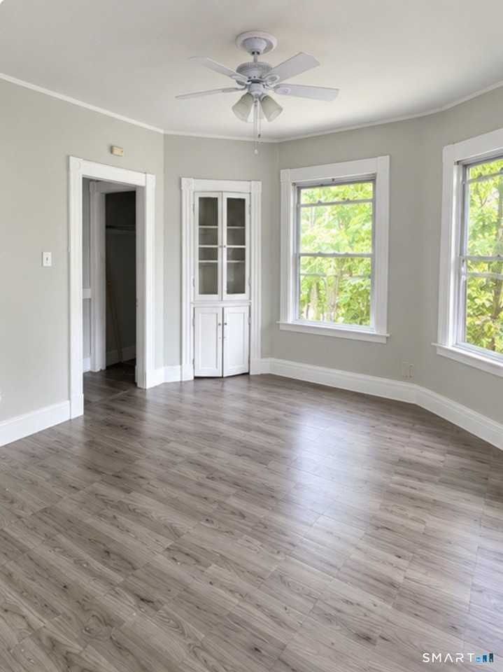 17 Dayton St #2 - Photo 5 of 11