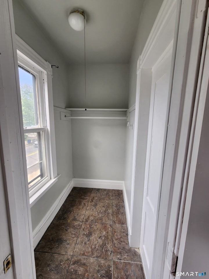 17 Dayton St #2 - Photo 6 of 11