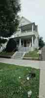 featured image of 1455 North Ave #1stFL