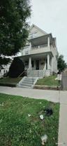 1455 North Ave #1stFL - Photo 1 of 1