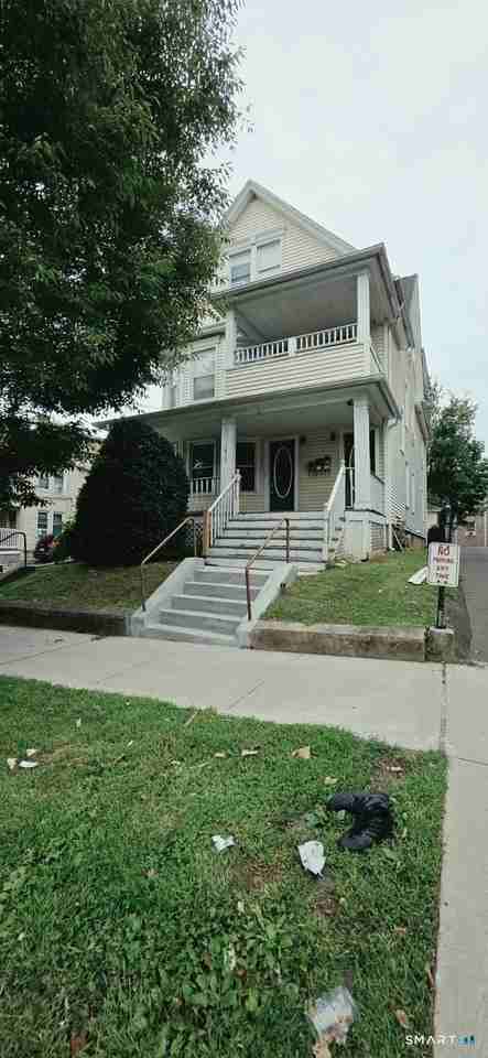 1455 North Ave #1stFL - Photo 2 of 36
