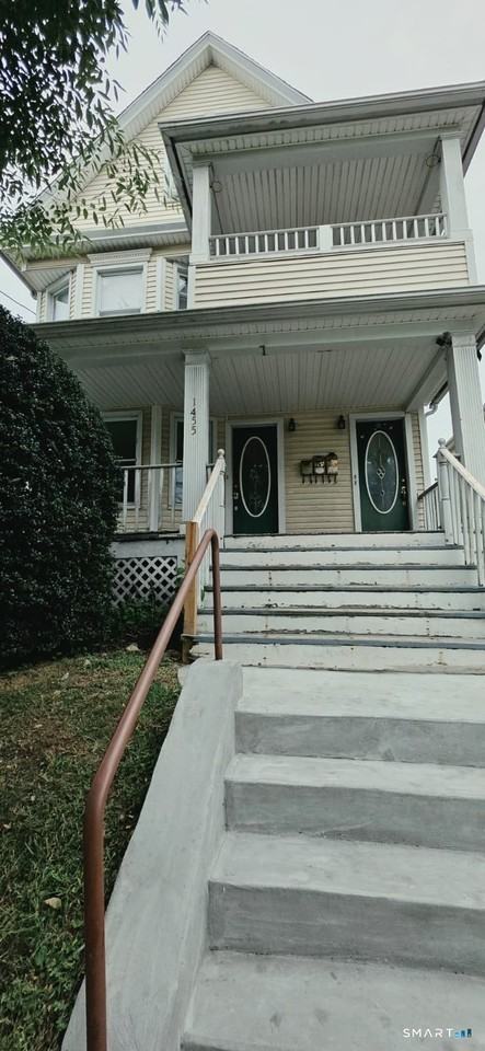 1455 North Ave #1stFL - Photo 3 of 36