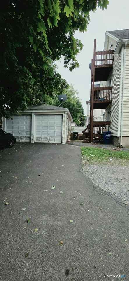 1455 North Ave #1stFL - Photo 4 of 36
