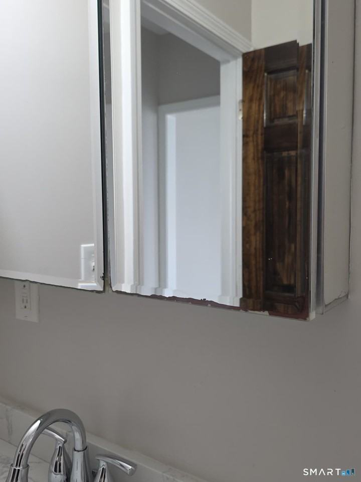 1455 North Ave #1stFL - Photo 7 of 36