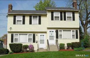 featured image of 19 Goodwin St