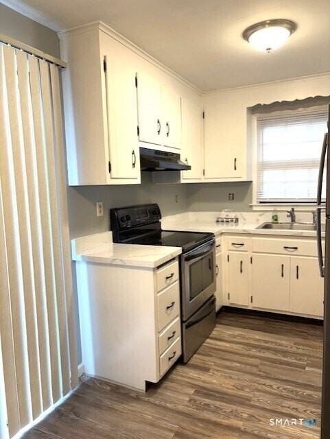 19 Goodwin St - Photo 3 of 20